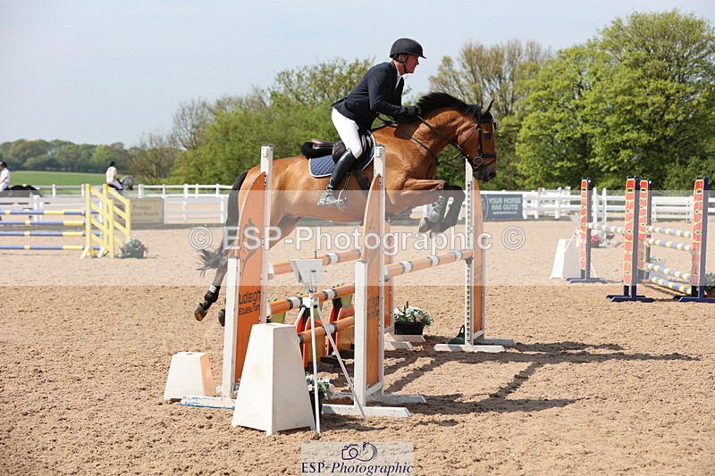 240510A-105714-05975 - Cls 14 Discovery and 1m Open