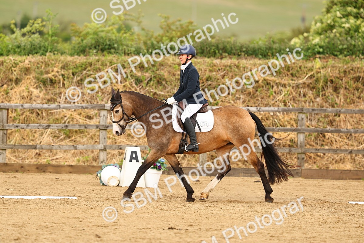 SBM_003110 - Class 7 - Novice 2