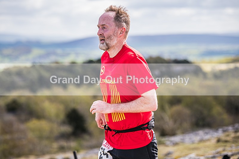 Dean Barwick-155 - Dean Barwick Dash Fell Race Sunday 19th April 2026