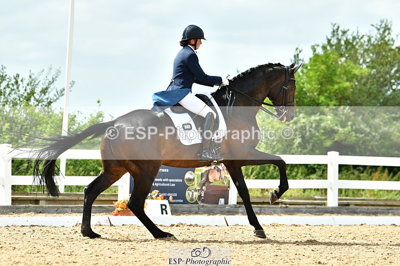 230702A-161924-11165 - Cls 37 + 42 FEI PSG + GP