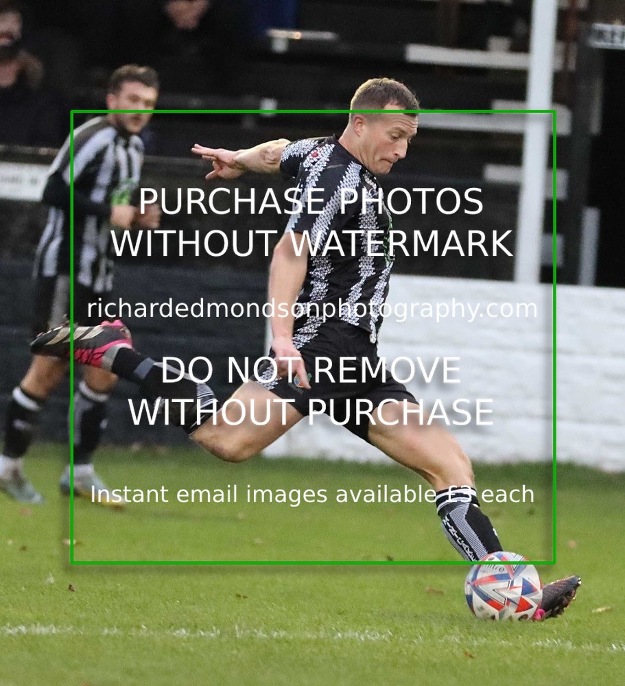 IMG_2325 - Kendal Town vs Bury AFC (4/11/23)