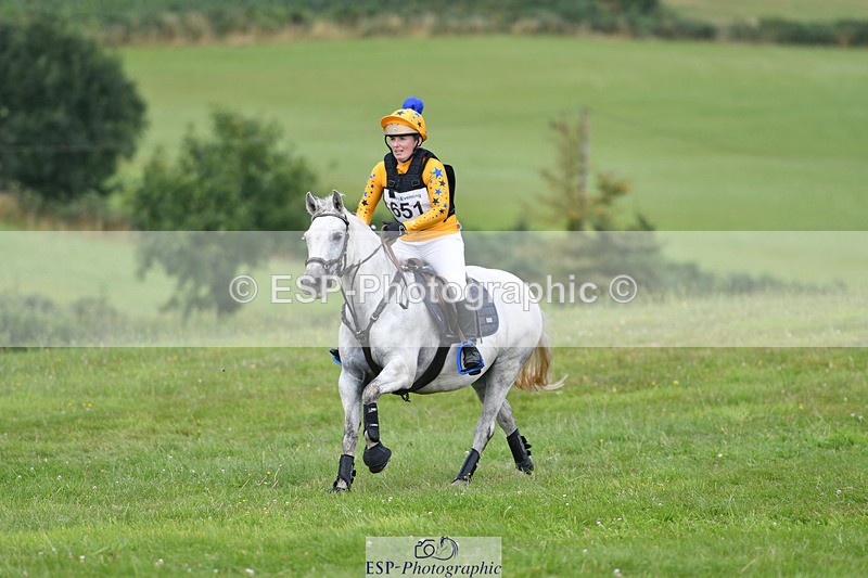 240804-152424-17634 - 651-Jenna_Glynn-BEENLEIGHFORD_RIVERLARK