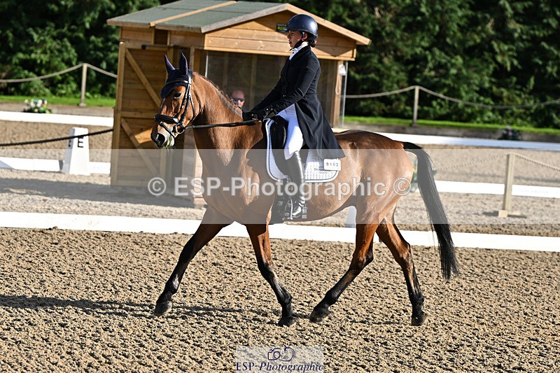 241023-144103-00363 - 102-Holly.Morris-ROYALE.LOUIS