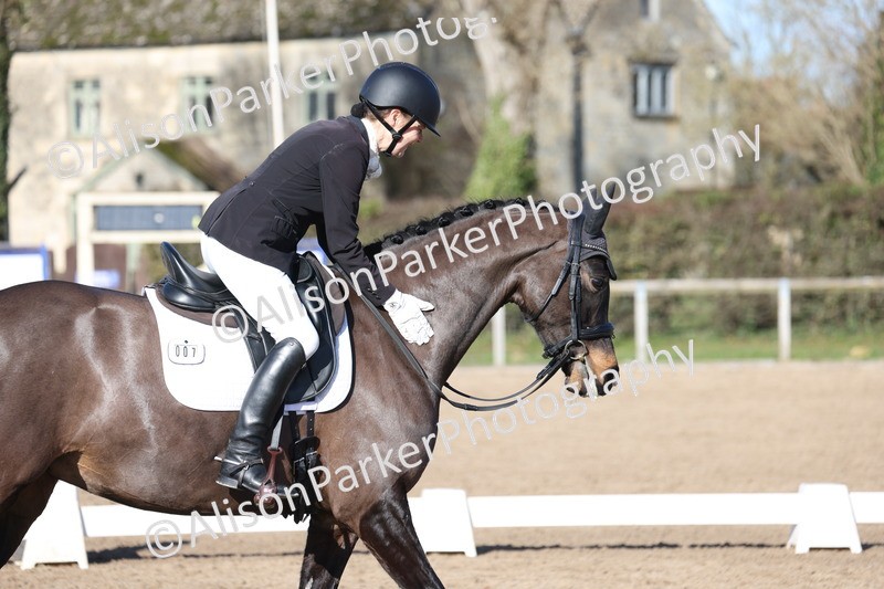 20260214-0476 - Class 5 - Novice 3