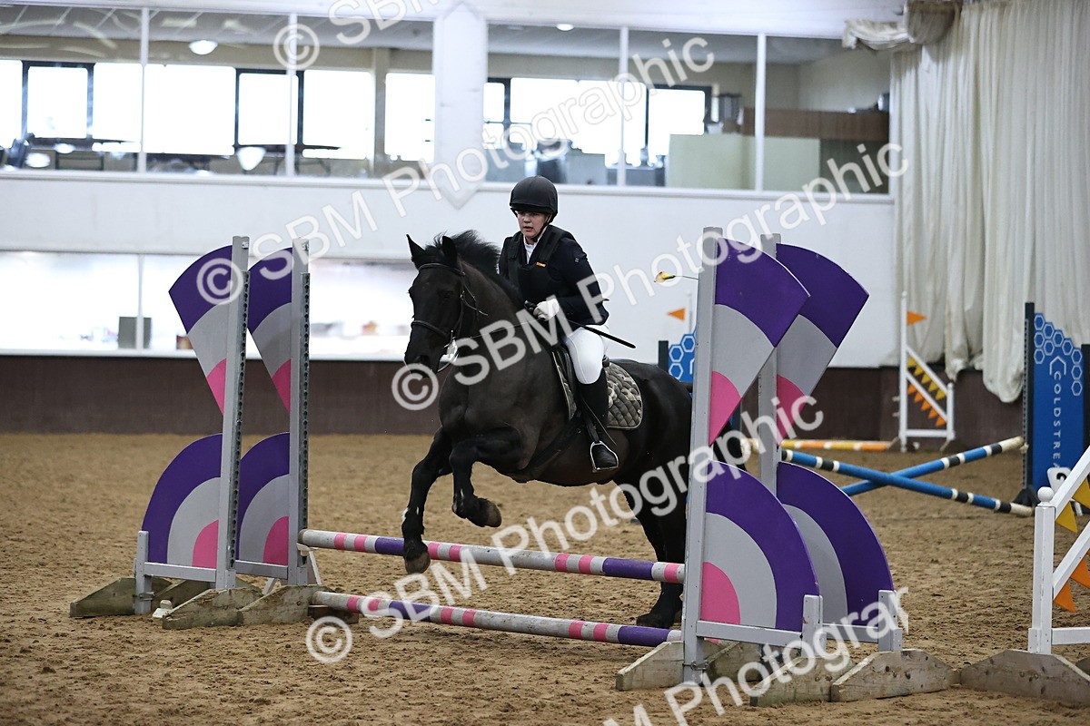 SBM_000318 - Class 2 - 50cm