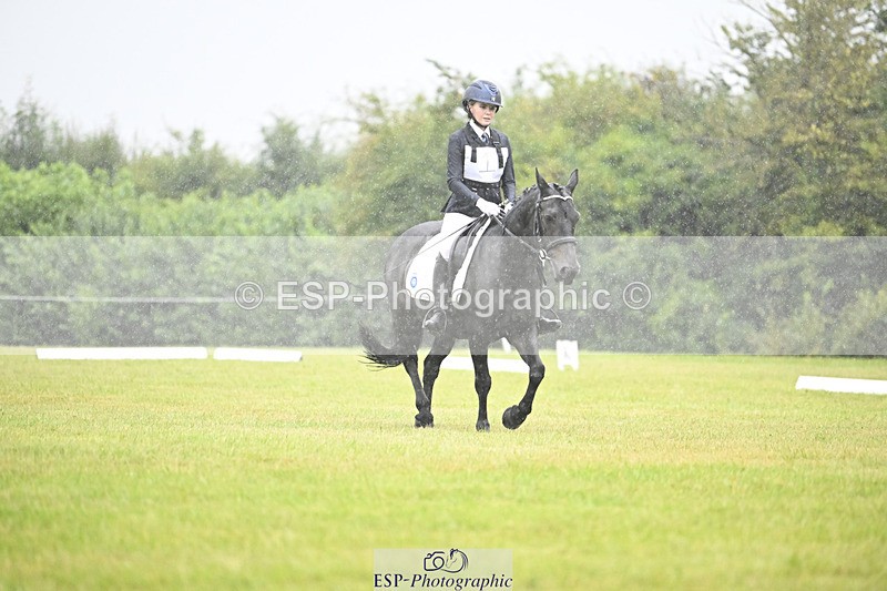 240824X-083442-20721 - D70 Section A and B 8.30 to 9.30