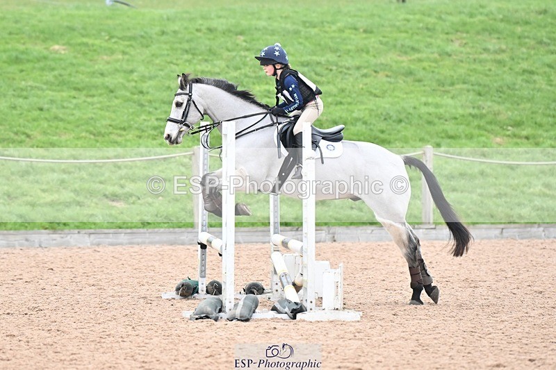 250118-102449-00459 - Cls 1A&1B 70cm AE