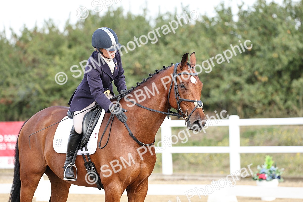 SBM_017463 - Class 12-14 - Intro 2-Prelim 5