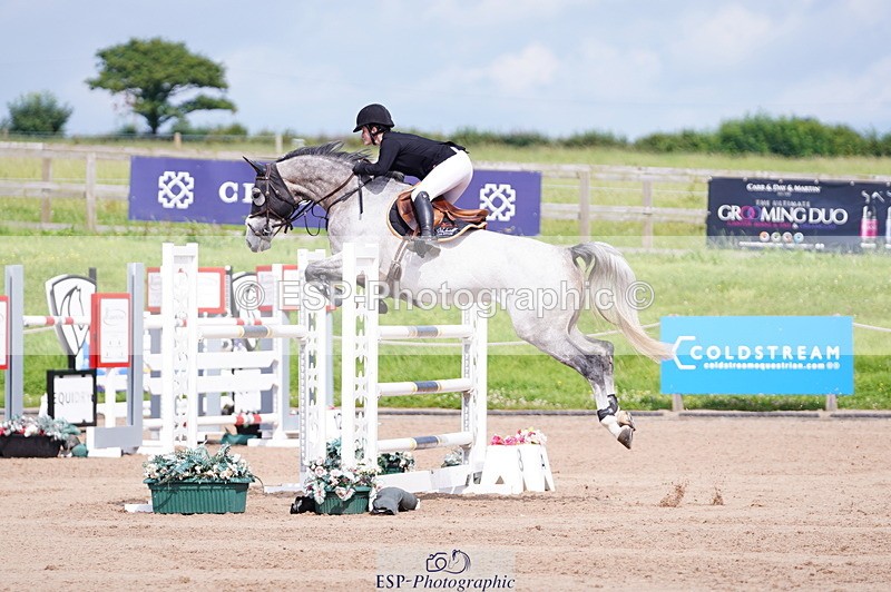 240802A-154732-05639 - Cls 19 National 1.30m Open