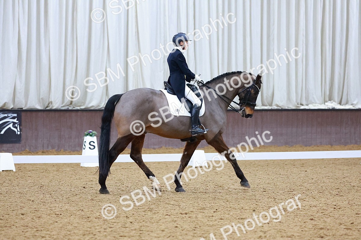 SBM_004852 - Class 20 - PYO