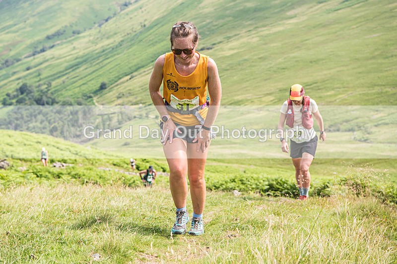 Wasdale-59 - Wasdale Horseshoe Fell Race (Bad weather route) Saturday 11th July 2026