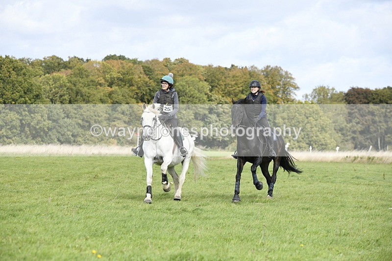 _DSC7605 - Time 12:05 to 12:53