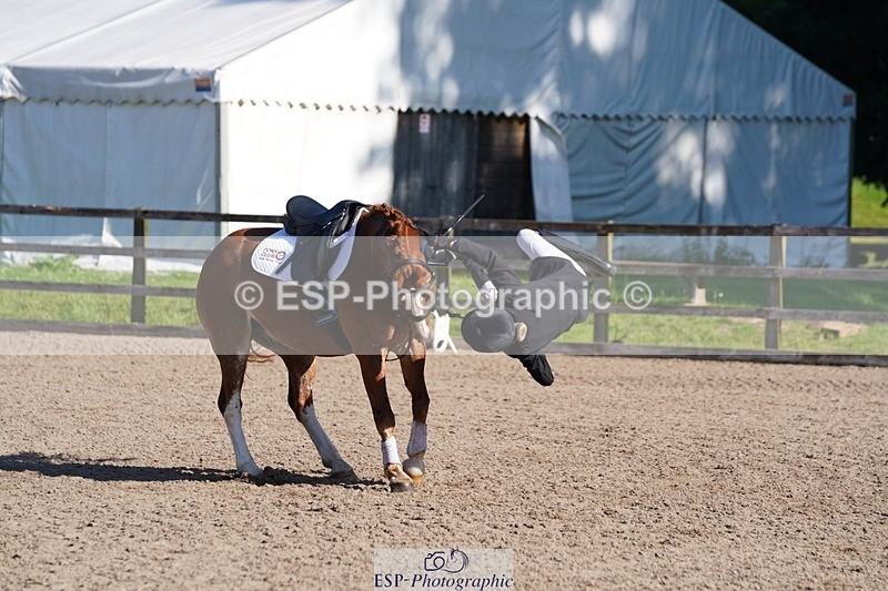 240728-085502-00092 - PC70, Round 1