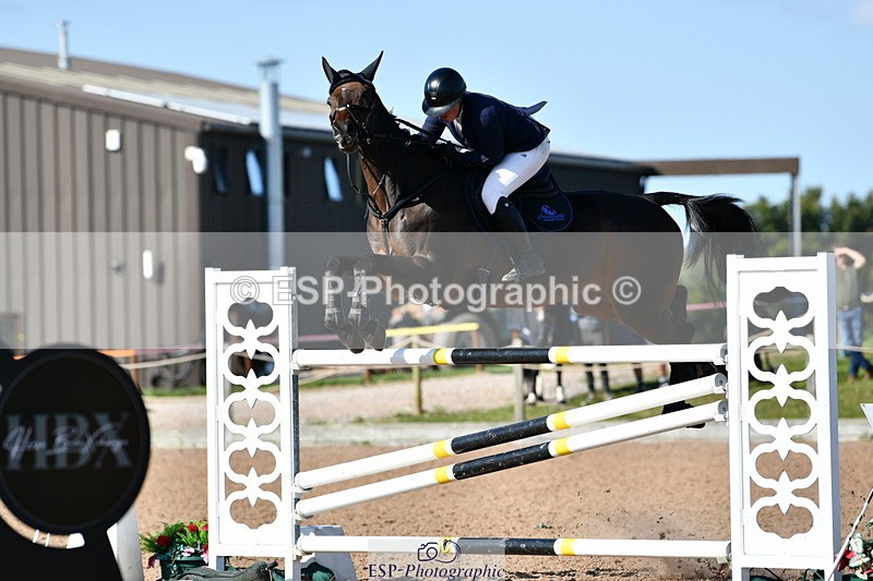 240914A-154427-08083 - Cls 18-S National 1.40m Open