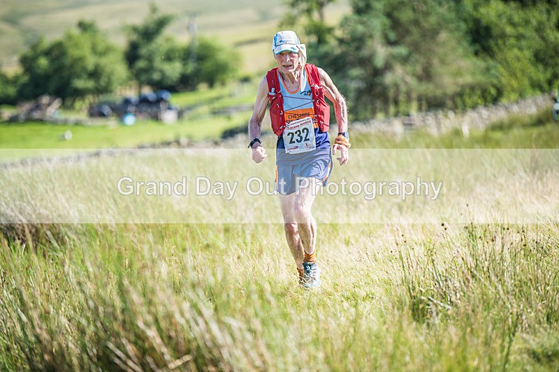 Tebay-1244 - Tebay Fell Race Saturday 12th July 2025
