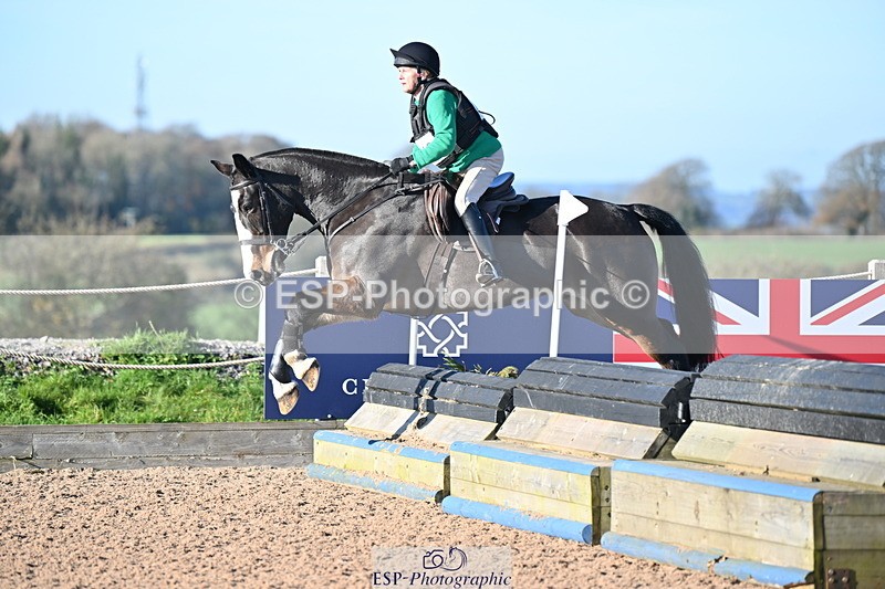 231125A-113200-00283 - 80cm