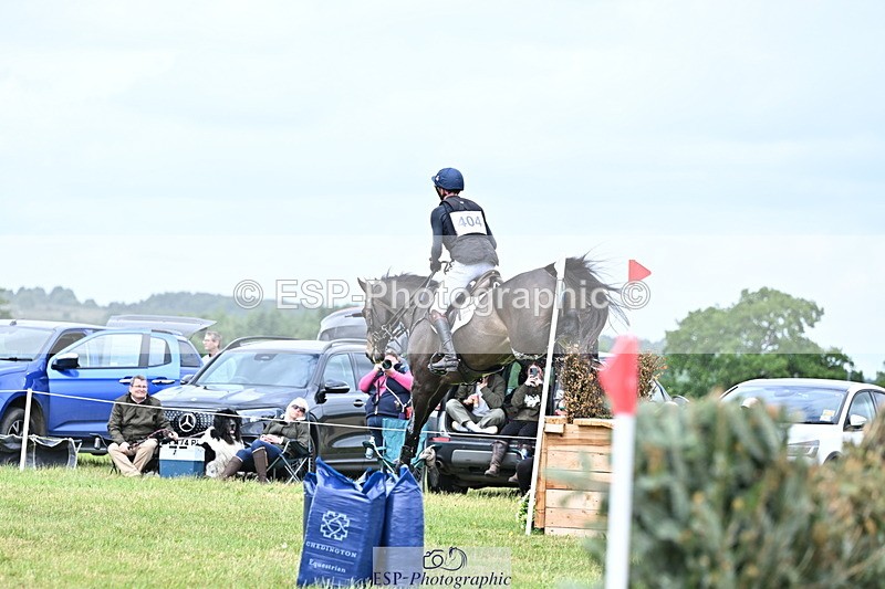 250525A-143802-16551 - D-404-Tom.Jackson-PLOT.TWIST.B