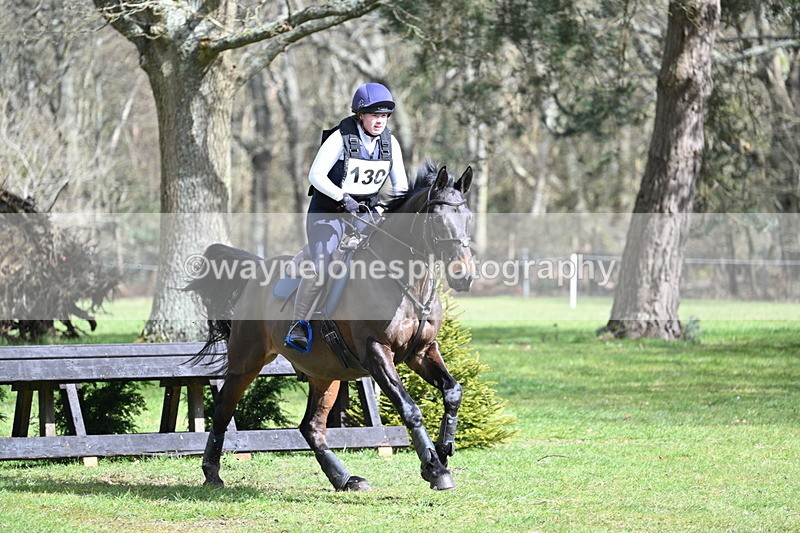 WJ7_0752 - Time 11:38 to 11:55