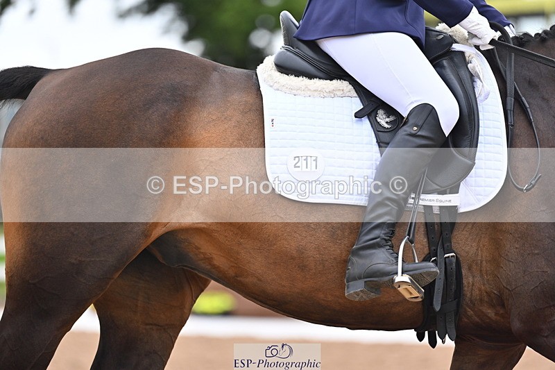 240817A-153418-10315 - 211-Louisa.Chatting-First.Mohican.II