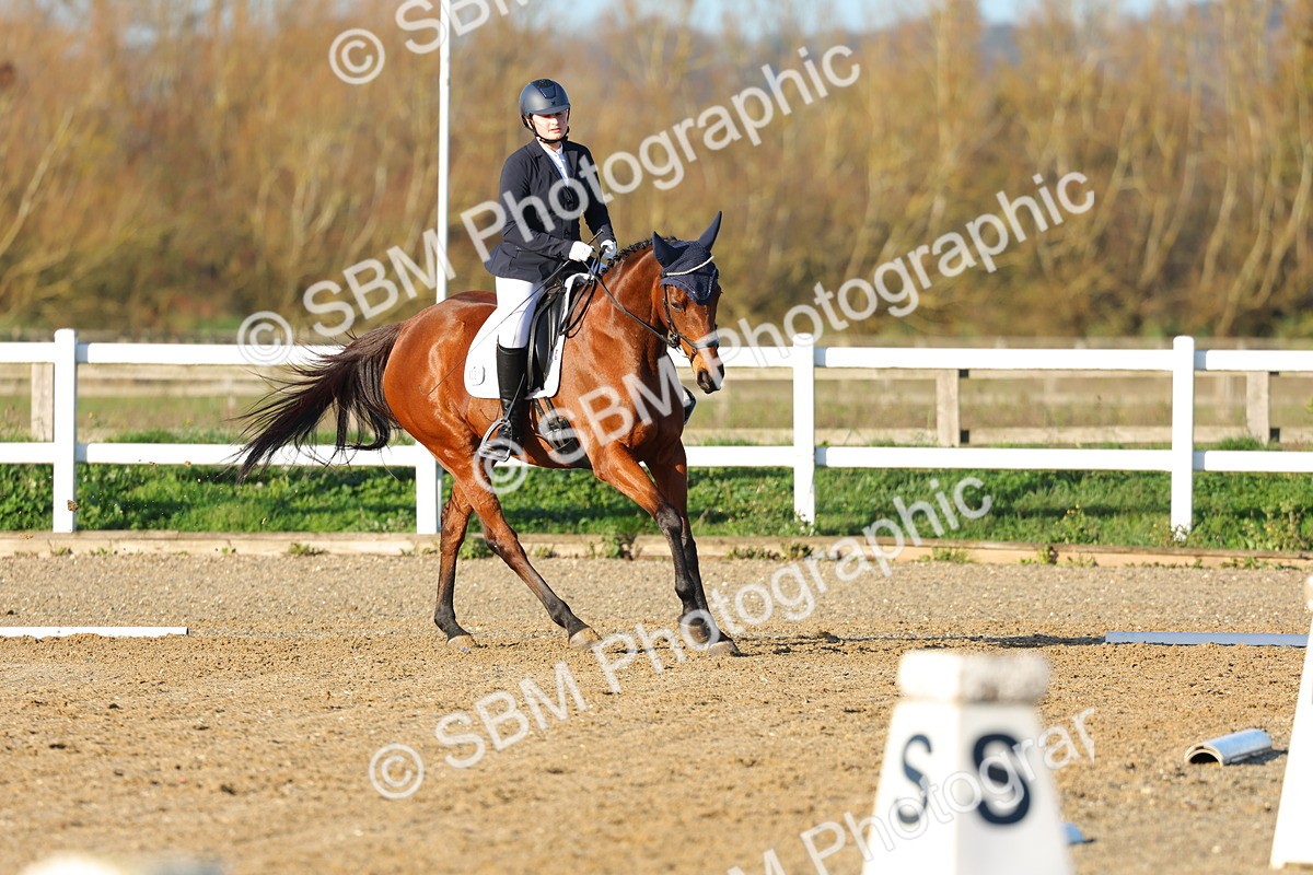 1I0A4328 - Class 2 - Prelim 5