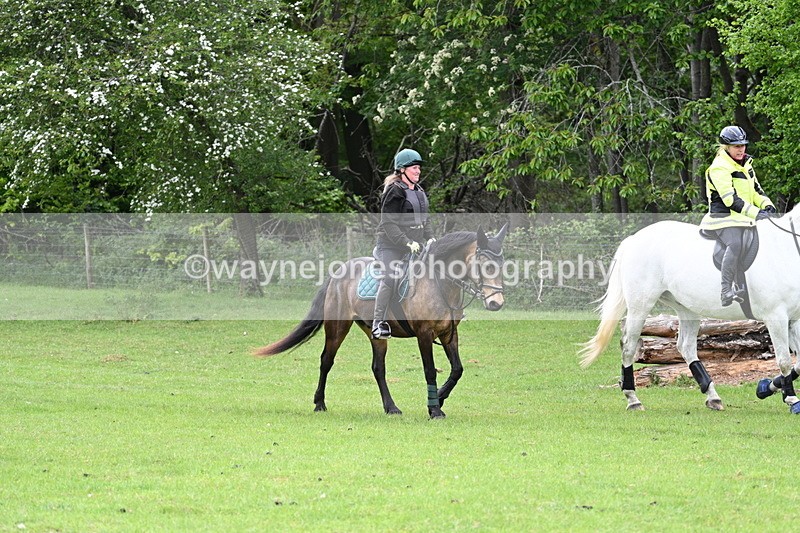 WJ7_2562 - Group 6 A&B Cameras