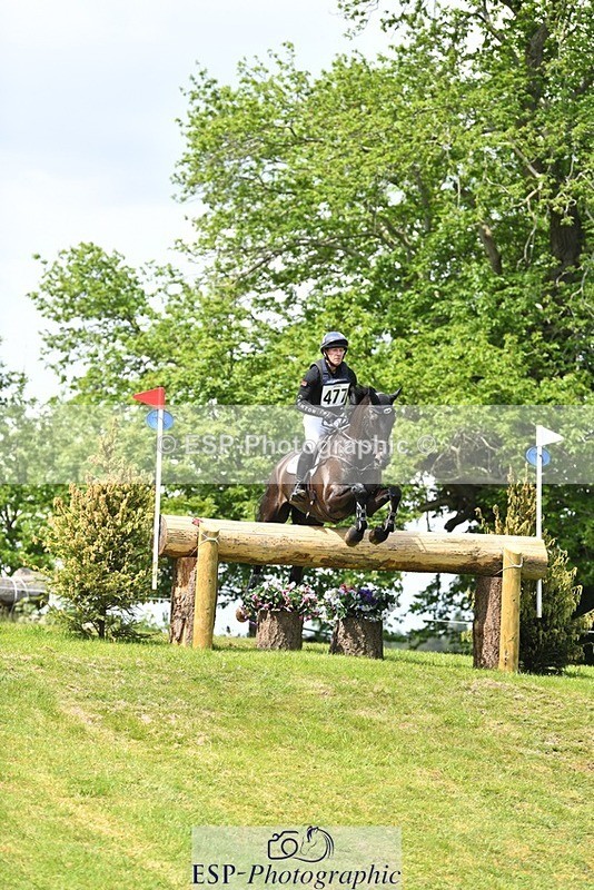 230528-143730-17868 - 477-TREGILDER-Oliver_Townend-XC