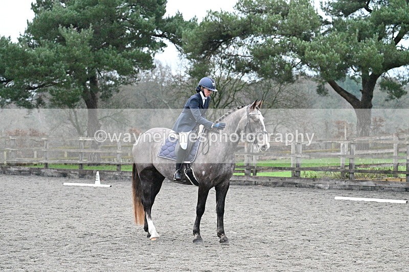 WJ7_3430 - Time 09:00 to 10:17