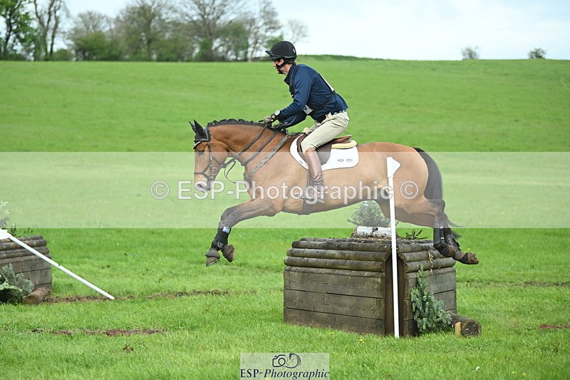 250419-165931-13429 - 879-William.Fox-Pitt-HARDINGVILLE.LAGOON