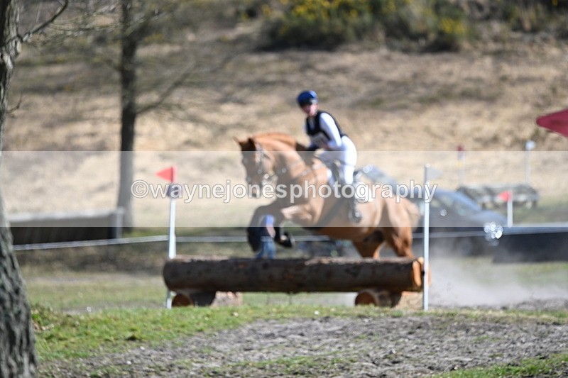 WJ6_4246 - Time 13:28 to 13:46