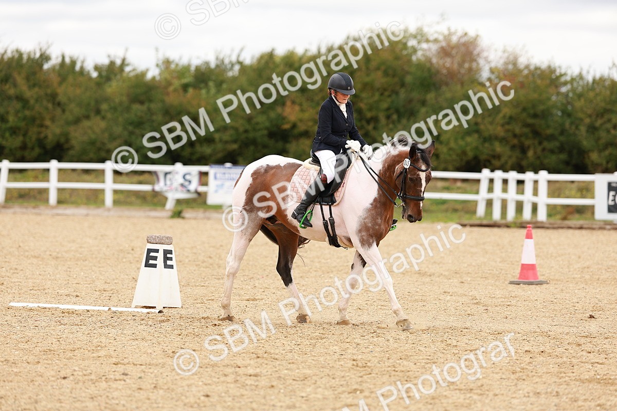 SBM_001853 - Class 5-6 - Novice 3-Elem 3