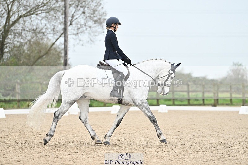 241103-125155-01642 - Prelim 1 - 11.31 to 12.55