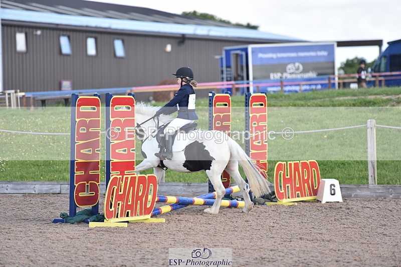 240616A-094024-00245 - Class 01 30cm