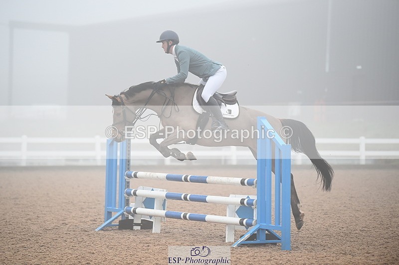 240207A-110332-00021 - Cls 1 British Novice and Open