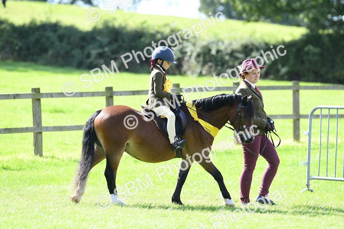 SBM_44210 - Lead Rein Supreme Championship