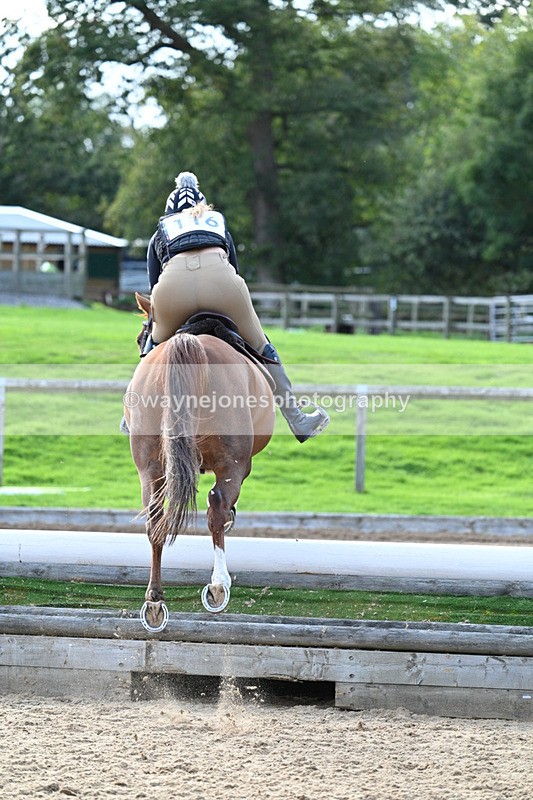 WJ7_5219 - Time 15:56 to 16:17