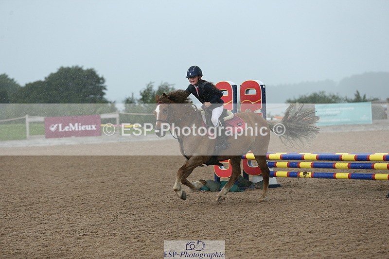 230715A-125637-00975 - Club and Schools 60cm