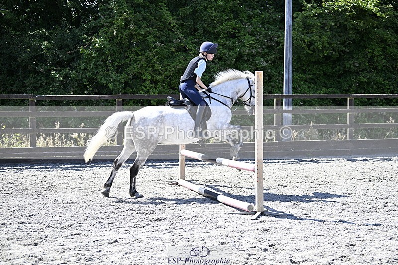 240728B-152850-01729 - Alex's Group SJ