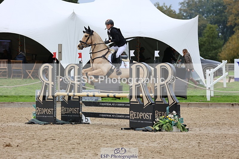 251026A-125437-24907 - F-480-Alicia.Dalrymple