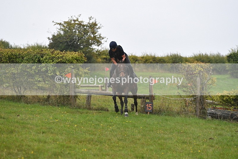 WJ5_7021 - Time 14:01 to 14:20