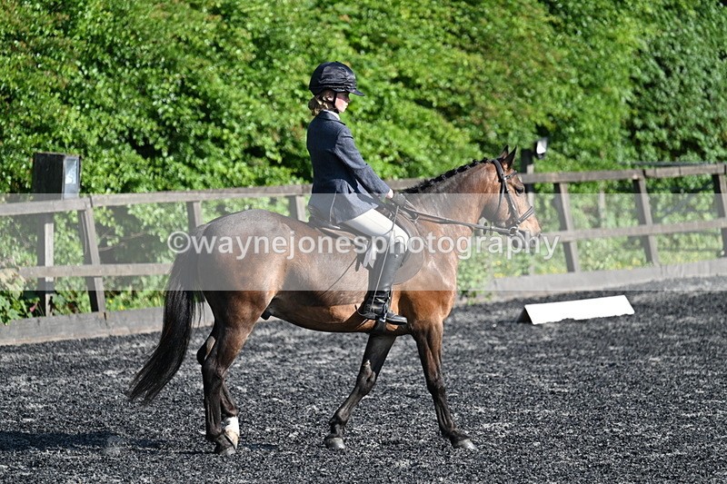 WJ7_4431 - Class 1 intro