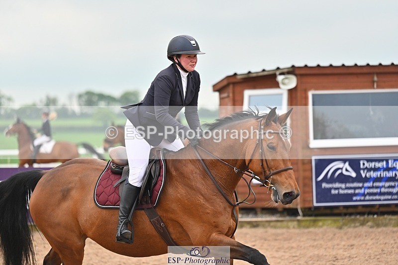 260508-091345-04372 - Cls 17 British Novice and 90cm Open