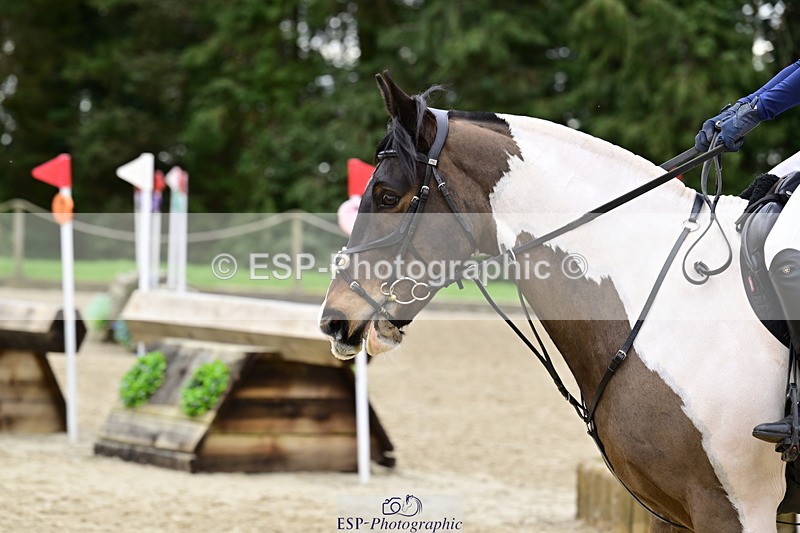 260315A-112708-00659 - Class 2 80cm