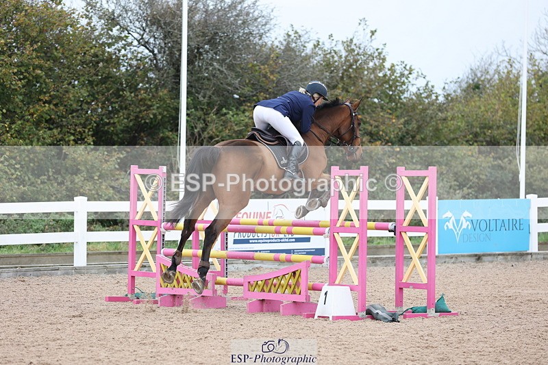 241101A-103041-01070 - FRI Cls 4 Snr 1.05m