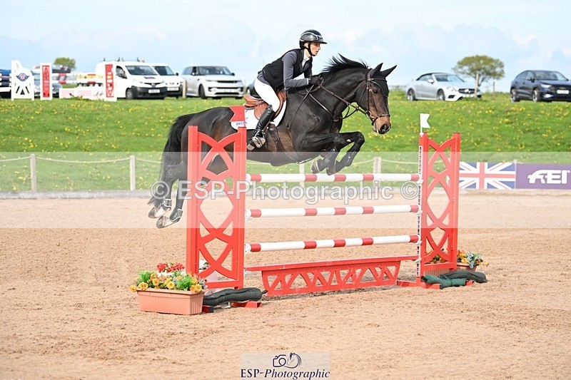 250425-165050-10759 - Cls 6 - 2 Star Medium Tour