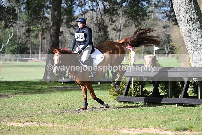 WJ7_3452 - Time 16:13 to 16:28