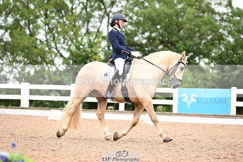 240815A-130411-01420 - 165-Louisa.Julie.Brend-Cynheidrefawr.gerwyn