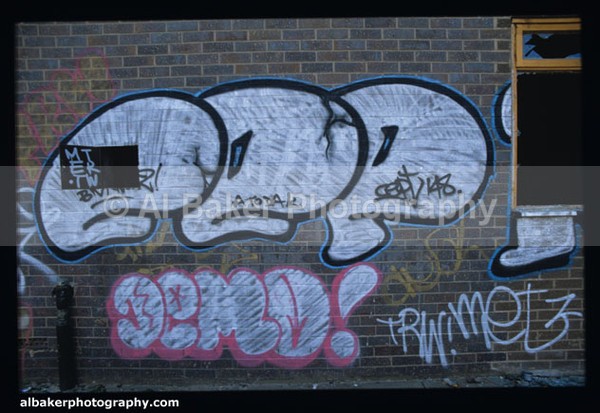 Be01 - Graffiti Gallery (6)