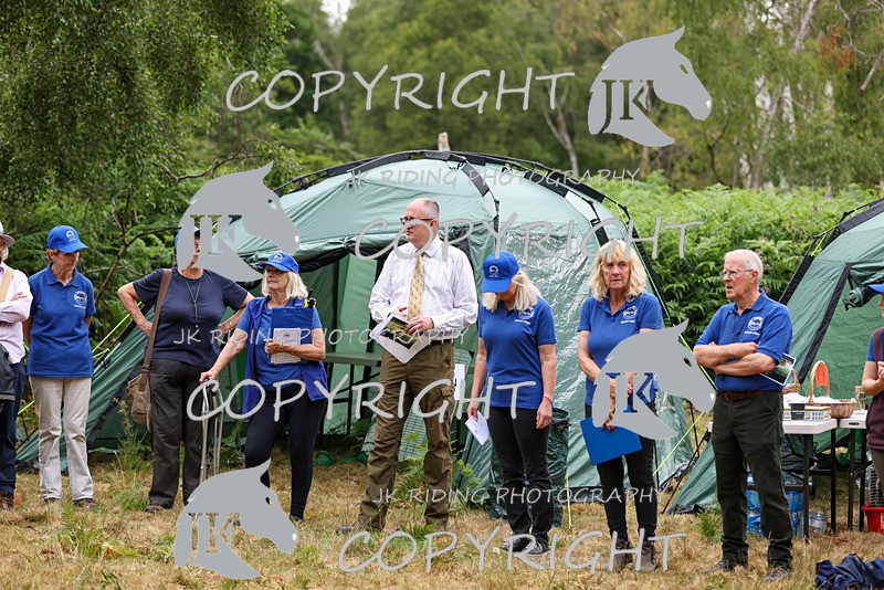 2R6A3072 - Prize Giving and General photos from the day!