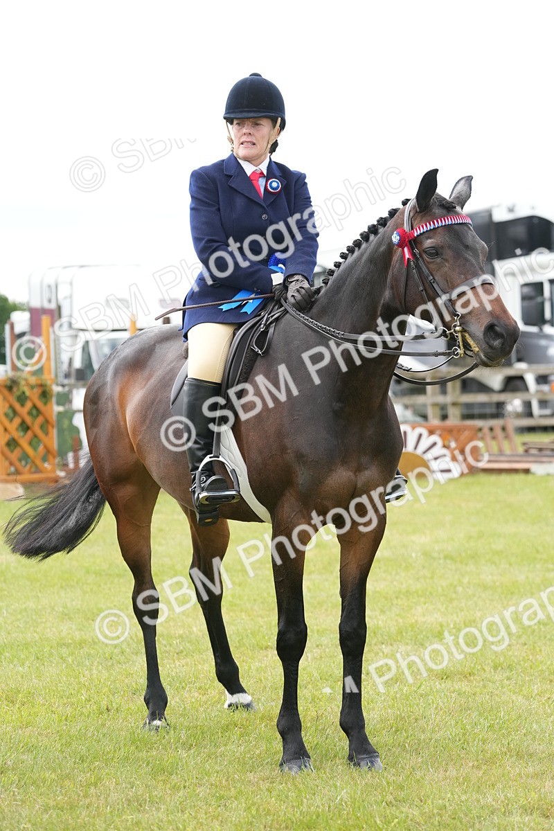 SBM_15963 - Class 103-104 - RIHS Hacks