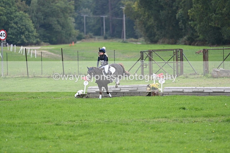 WJ7_4550 - 60cm Time 11:03 to 11:10